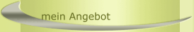 mein Angebot