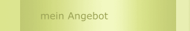mein Angebot