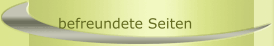 befreundete Seiten