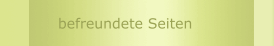befreundete Seiten